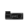 Mio MiVue A50 Full HD Starvis Kamera tylna do kamer Mio - 590581 - zdjęcie 3